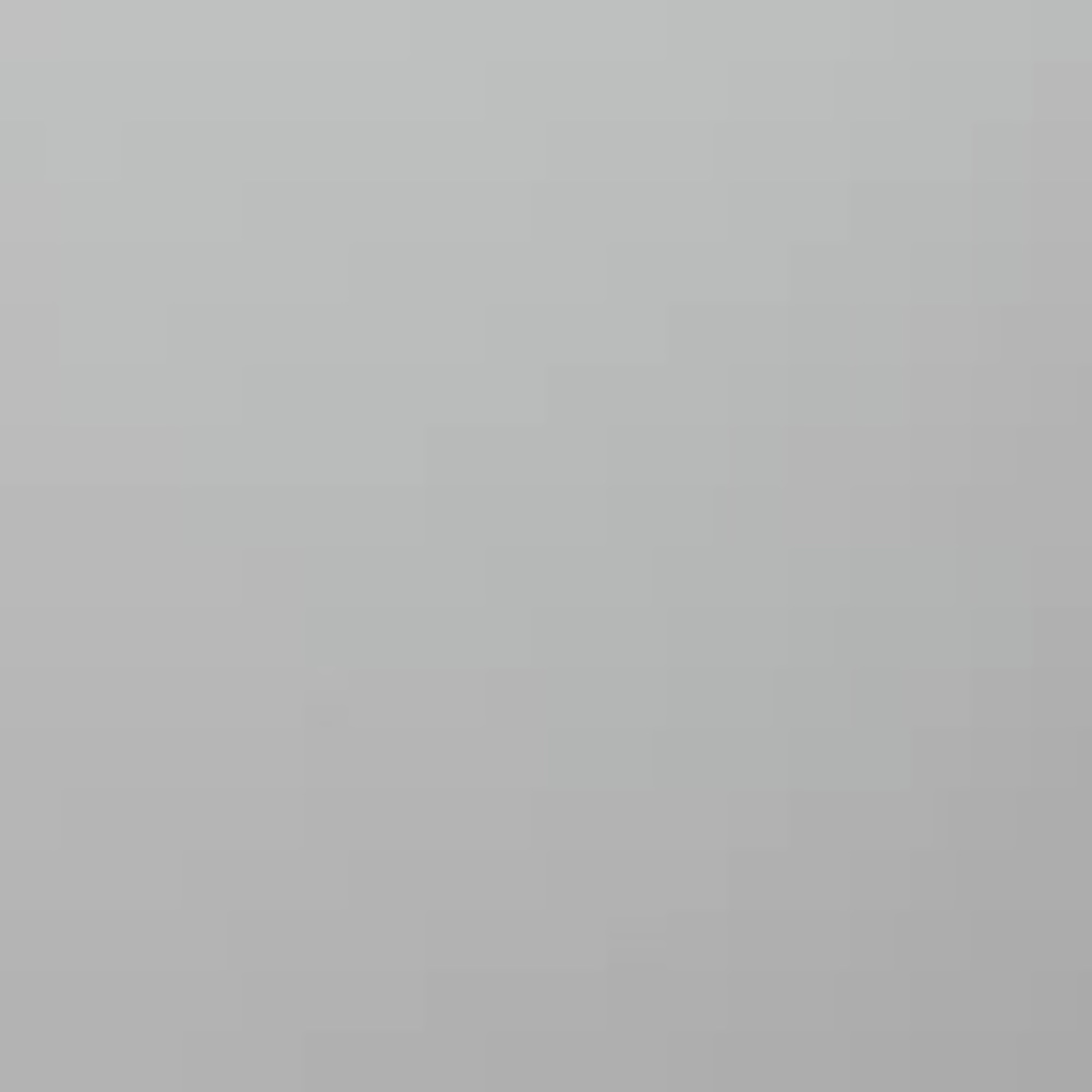 Meet your Posher, Sarahgrace